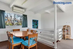 Beach House On Booth - Image 3