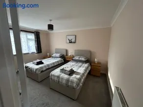 Viewlands house - Image 5