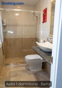 La Consentida - Image 2