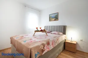 Apartments Milic - Image 3