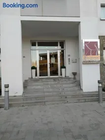 Residence San Marino - Image 4
