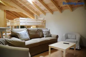 El Albergue Rural - Image 3
