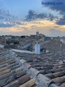 LE BELVEDERE - Image 1