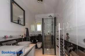 Villa ForRest, a charming villa surrounded by beautiful nature - Image 2