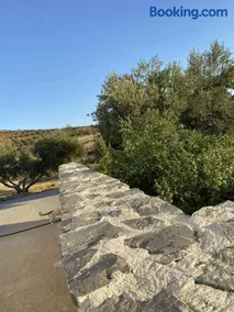 Rouvas Villas - Image 5
