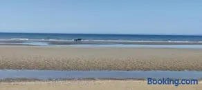 Cabourg-Le Home Varaville - Image 5