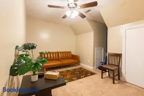 Serenity Haven - Image 4