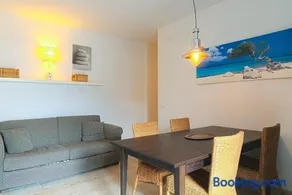Appartamento Bouganville - Image 2