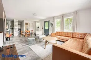 Cozy Apartment Near Legoland! - Image 4