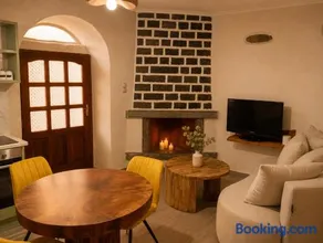 Mesta Serenity Suite - Image 1