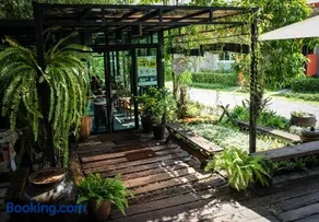 โรงแรมบ้านเพิ่มสุข อิมแพ็ค เมืองทอง - Image 3