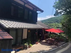 Hatago Masara - Vacation STAY 30108v - Image 1