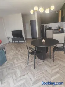 Apartament Isabell - Image 3