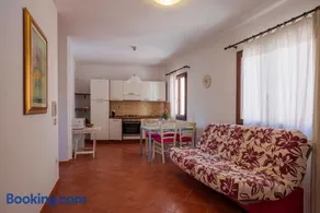 La Colbula - Image 3