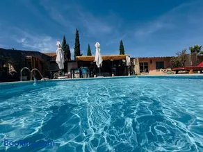 Mas la Provence - Image 2