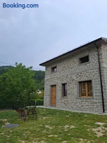 BISERNO Apartment - Image 2