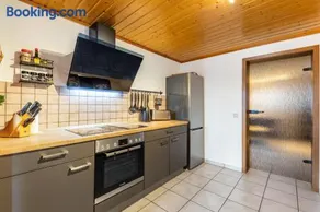 Ferienwohnung Boddenberg - Image 5