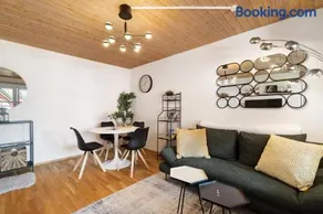 Charmante Ferienwohnung Am See - Image 3