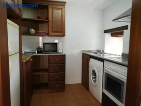 La Carriella - Image 3