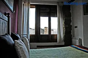 Casa Lugaré - Image 1