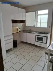 Apartamento em Pelotas Centro - Image 5