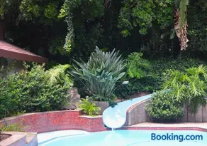 Guesthouse Charis - Image 5