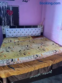 Shankar Homestay - Image 2