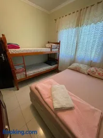 Hostel e Pousada Vó Lili - Image 5