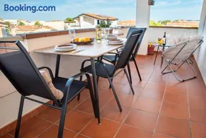 Casa Elisa La Caletta - Image 1