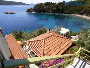 Odyssia near the Seaside - Image 1