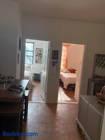 Private Room - Image 3