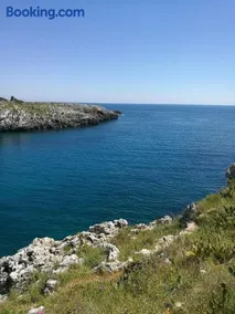 Badisco Vacanze - Image 1