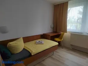 Pension Schachtblick - Image 4