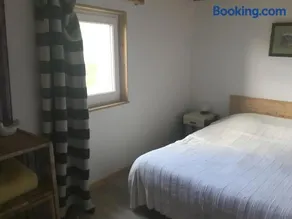 Maison famille - Image 3