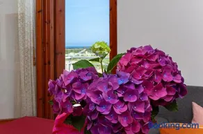 Prenda Home Holiday - Image 1