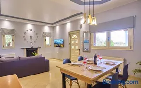Angeliki's House - Image 2