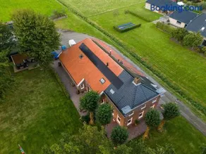 Bij Leentjer geheel appartement - Image 4