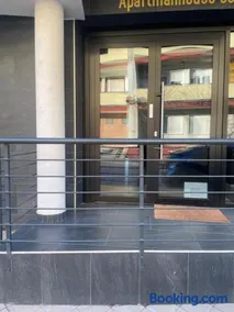 Sóház Panzió és Apartmanház - Image 2