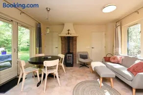 Wina Boshuisje Veluwe - Image 2