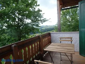 Holiday Home Sonnenhaus - Image 4
