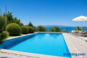 Villa Azure Heaven - Image 2