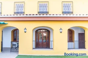 Casa Rural La Loma - Image 1