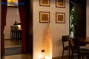 Hotel Re Di Roma - Image 5
