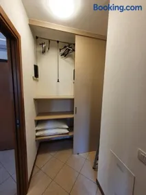 La casa nel vento - Image 4