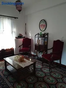Melina's Mansion - Image 2