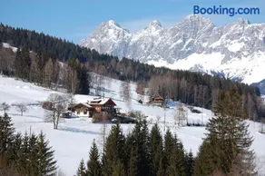 Hocheggerhof - Urlaub am Bauernhof - Image 3