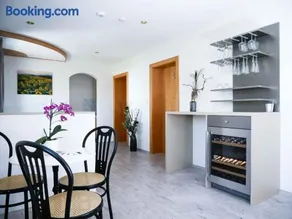 5Rooms Frühstückspension - Image 2