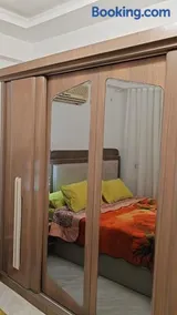 المتنزه شرم الشيخ - Image 3