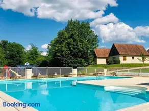 Lac Bleu 16 - Image 2