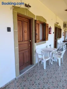 studios Katerina A Lentas - Image 1